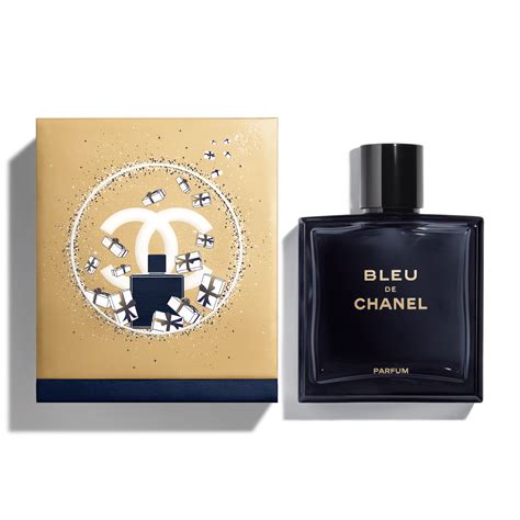 fragancia bleu de chanel|what does bleu de chanel smell like.